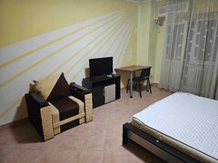 Vitan Mall, str. Vlad Judetul, bloc 1988, ac, tv, curata