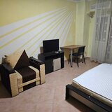 Vitan Mall, str. Vlad Judetul, bloc 1988, ac, tv, curata